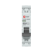 Выключатель нагрузки 1P 40А ВН-63N EKF PROxima